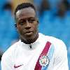 Benjamin Mendy